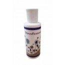 PROFUMA BIANCHERIA - PROFUMOSI 125 ml  FIORITA, FRUTTATA